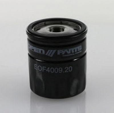 OPEN PARTS eof400920 -  Масляный фильтр